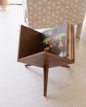 Load image into Gallery viewer, The Record Cube