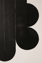 Load image into Gallery viewer, “Stillness 10, Stillness Series 2021”