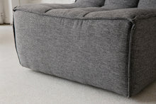 Load image into Gallery viewer, Juno Armless Chair