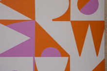 Load image into Gallery viewer, Bossa Nova II Counterpoint