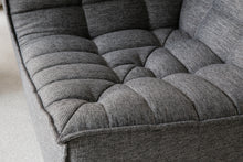 Load image into Gallery viewer, Juno Corner Chair