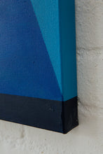 Load image into Gallery viewer, “Dreamscapes #01” Art by Elizabeth Marz