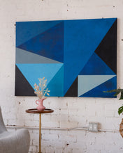 Load image into Gallery viewer, Dreamscapes 03 Art by Elizabeth Marz