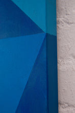 Load image into Gallery viewer, Dreamscapes #02 Art by Elizabeth Marz