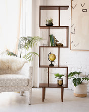 Load image into Gallery viewer, Ziggy Shelf