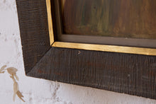 Load image into Gallery viewer, Quiet Devotion oil Painting