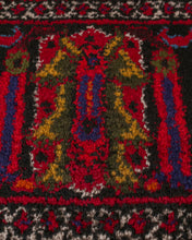 Load image into Gallery viewer, Diamond Red Persian Rug