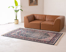 Load image into Gallery viewer, Tree of Life Rug