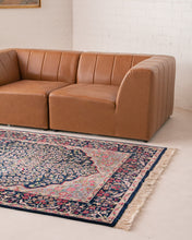 Load image into Gallery viewer, Tree of Life Rug