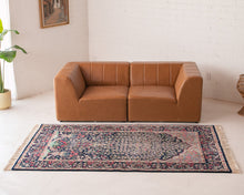 Load image into Gallery viewer, Tree of Life Rug