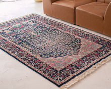 Load image into Gallery viewer, Tree of Life Rug