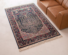 Load image into Gallery viewer, Tree of Life Rug