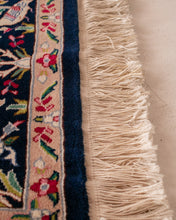 Load image into Gallery viewer, Tree of Life Rug