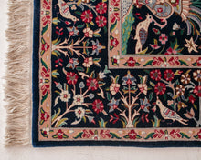 Load image into Gallery viewer, Tree of Life Rug