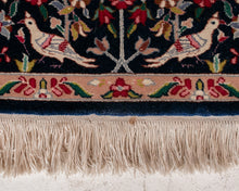 Load image into Gallery viewer, Tree of Life Rug