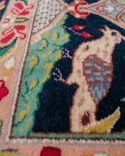 Load image into Gallery viewer, Tree of Life Rug