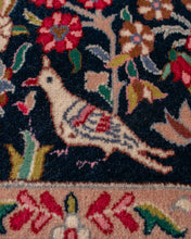 Load image into Gallery viewer, Tree of Life Rug