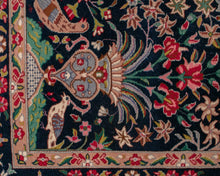 Load image into Gallery viewer, Tree of Life Rug