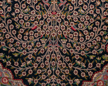 Load image into Gallery viewer, Tree of Life Rug
