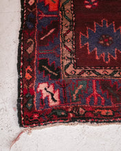 Load image into Gallery viewer, Persian Vintage Rug