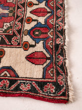 Load image into Gallery viewer, 1940s Art Deco Rug