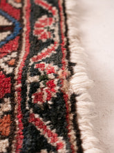 Load image into Gallery viewer, 1940s Art Deco Rug