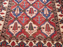 Load image into Gallery viewer, 1940s Art Deco Rug