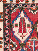 Load image into Gallery viewer, 1940s Art Deco Rug