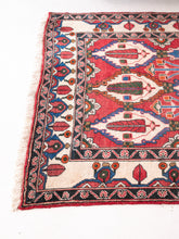 Load image into Gallery viewer, 1940s Art Deco Rug