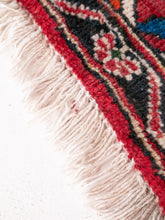 Load image into Gallery viewer, 1940s Art Deco Rug