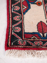 Load image into Gallery viewer, 1940s Art Deco Rug