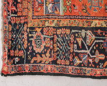 Load image into Gallery viewer, Art Deco Rug