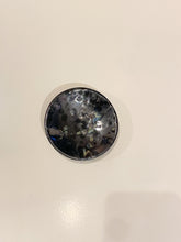 Load image into Gallery viewer, Glazed Ceramic Ring Holder