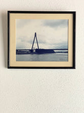 Load image into Gallery viewer, Bridge Art