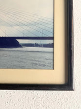 Load image into Gallery viewer, Bridge Art