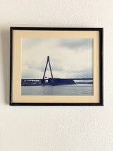 Load image into Gallery viewer, Bridge Art