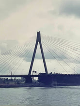 Load image into Gallery viewer, Bridge Art