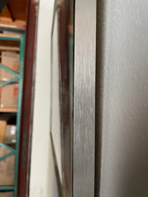 Load image into Gallery viewer, Watercolor Boats at Port