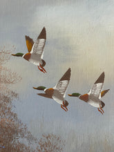 Load image into Gallery viewer, Birds in the Sky