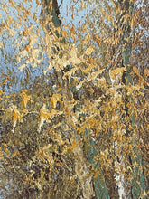 Load image into Gallery viewer, Birds in the Sky