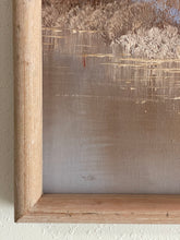 Load image into Gallery viewer, Birds in the Sky