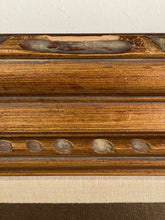 Load image into Gallery viewer, Huge Still Life Oil Painting