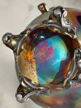 Load image into Gallery viewer, Sugar Bowl Regency Silverplate