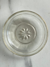 Load image into Gallery viewer, Glass Coaster Set