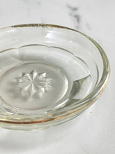 Load image into Gallery viewer, Glass Coaster Set