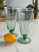 Load image into Gallery viewer, Bloody Mary Glass Set
