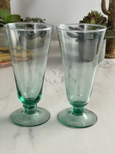 Load image into Gallery viewer, Bloody Mary Glass Set