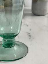 Load image into Gallery viewer, Bloody Mary Glass Set