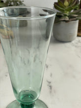 Load image into Gallery viewer, Bloody Mary Glass Set