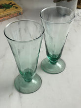 Load image into Gallery viewer, Bloody Mary Glass Set